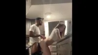 Lena Paul - Master