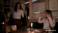 Ersties - Matchmaking (Lesb)