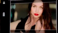 Ana de Armas - Video