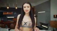 Matty Mila Perez aka lillsy / Lillssss / Lillssssy - Joi BBC tease (2024-05-31)