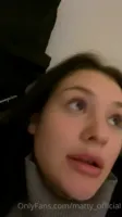 Matty Mila Perez aka lillsy / Lillssss / Lillssssy - Matty official 00060
