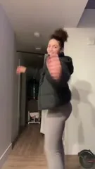 Amiah Simmons - Video #122290