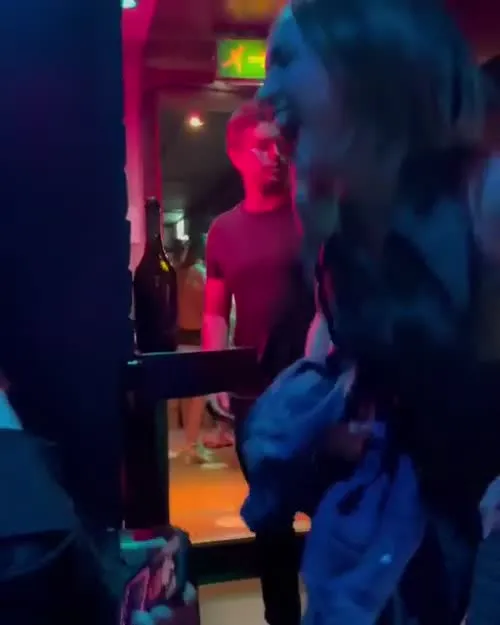 Maude Apatow - Video