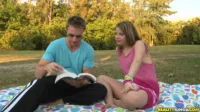 Cum Fiesta - Reality Kings site - Maxi Booty (Take it to the max)