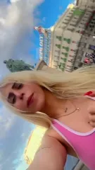 Jazmine white / Molly Smith - Video #101456
