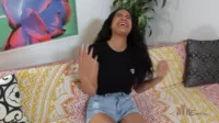 Maya Farrell | thereal_mayafarrell - May024 FLS