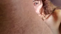 MAYA MORENA - Maya