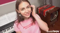 mayalane | mayaneu | Maya Rue - Maya