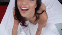 Maya Bijou - Babysitters POV #2 - Scene 3