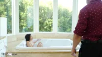 Maya Bijou - Bathtime spinner