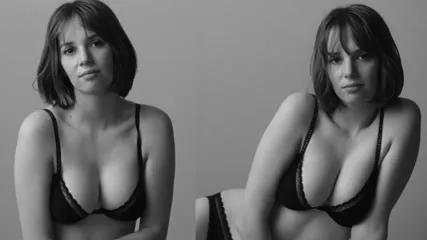 Maya Hawke - Video