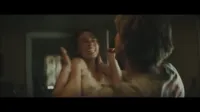 Maya Hawke - In Wildcat