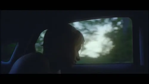 Maya Hawke - Video