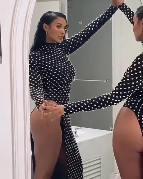 Maya Jama - Video