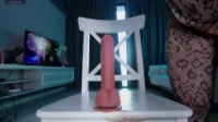 makoto_mai | mayabaee1 - Mayabaee1's room @ Chaturbate - Chat in a live adult video chat room now (2025-03-11 23 06)
