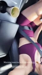 Caylee Cowan - Video #327557