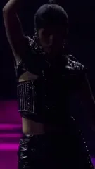 An Yujin 안유진 | YUJIN - Video