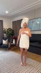 Eva Amurri - Video #224151