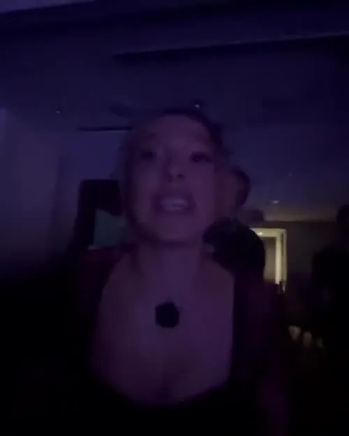 Millie Bobby Brown - MBB