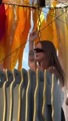 Tove Lo - Video #239333