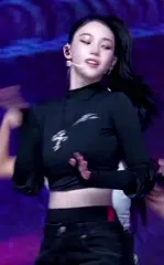 Karina (æspa / aespa) - Video #381040