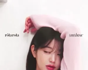 Jang Won-young / 장원영 WONYOUNG - Video #177130
