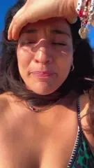 WWE Raquel Rodriguez - Video #253487