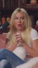 Millie Bobby Brown - Video #411560