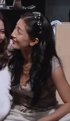 Jihyo (TWICE) - Video #314787