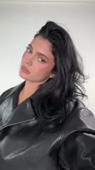 Kylie Jenner - Video #421207