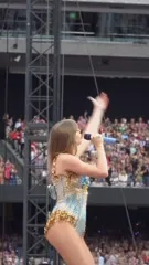 Taylor Swift - Video