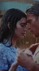 Kendall Jenner - Video