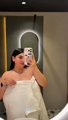 Aria Carol | Bboobscarol - Video #258486