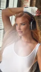 Tatiana Kotova - Video
