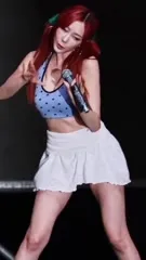 Giselle (æspa / aespa) - Video #156138
