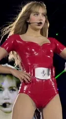Lisa | BLΛƆKPIИK (Blackpink) - Video
