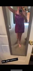 Lisa Foiles - Video #283755