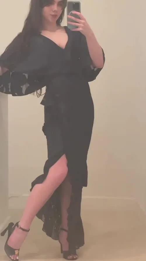 McKayla Maroney - Video