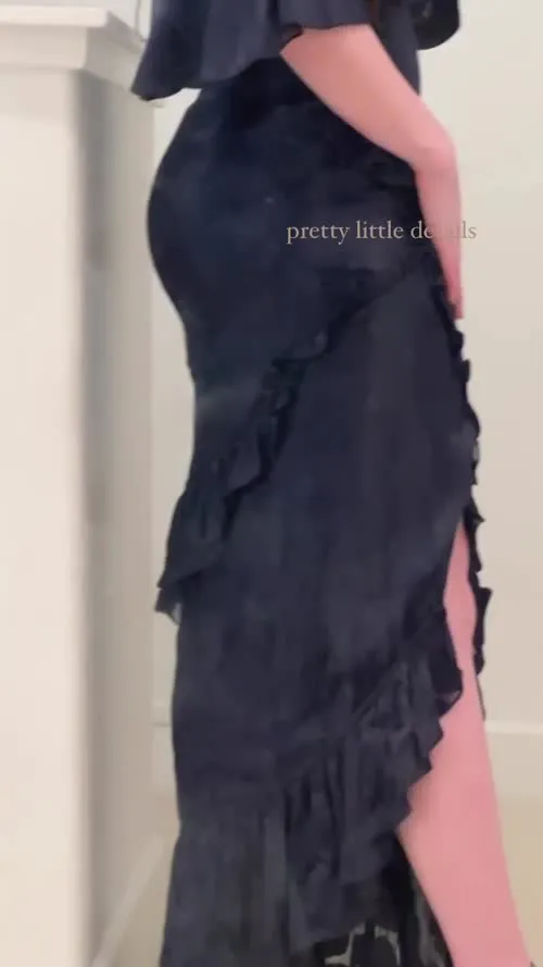 McKayla Maroney - Video
