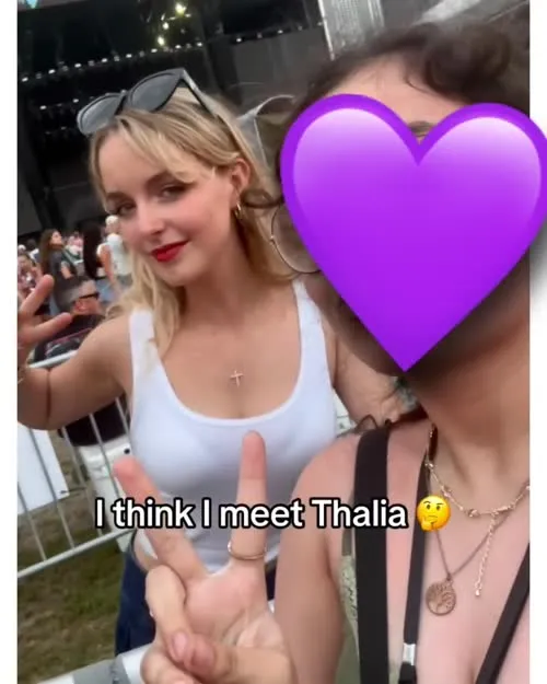 Mckenna Grace - Video