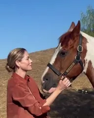 Michelle Monaghan - Video