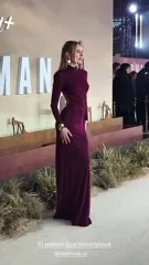 Kimberley Garner - Video #253123
