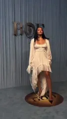 Charli XCX - McutCjf oe b