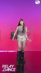 Jang Won-young / 장원영 WONYOUNG - Video