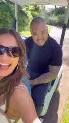 Jessica Alba - Video #281153