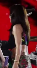Jihyo (TWICE) - Video