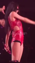 Jennie | BLΛƆKPIИK (Blackpink) - Video