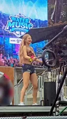 Julie (Kiss Of Life) - Video #259537