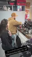 WWE Bayley / Davina Rose / Pamela Rose Martinez - Video #420794