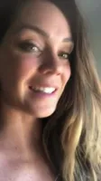 Alison Tyler / misstylerxxx - Video